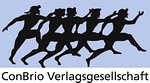 ConBrio Verlagsgesellschaft
